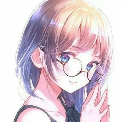 深夜追剧的头像