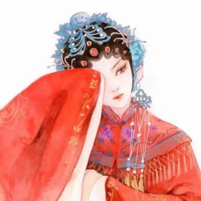 阿澈的头像
